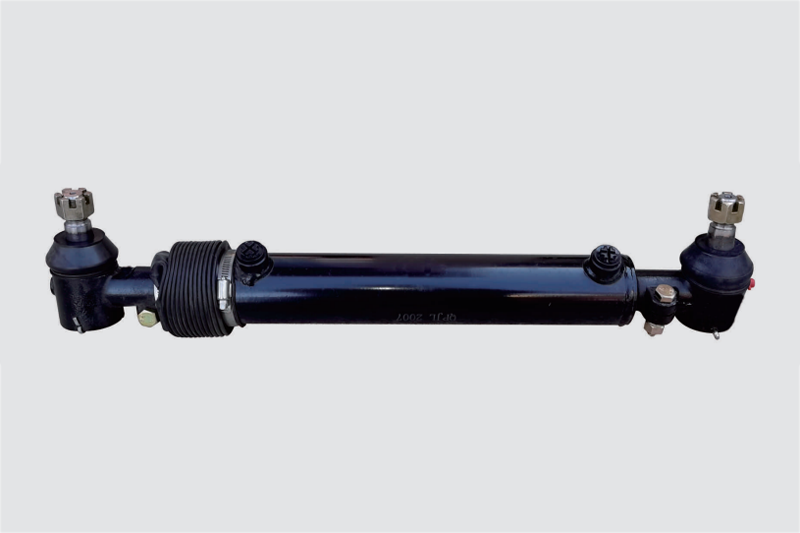 汽車油缸總成使用注意事項(xiàng)？